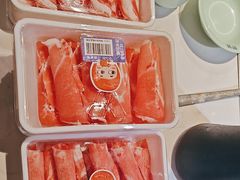 -野妹火锅(南园店)