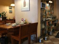 -绝城芋儿鸡(犀浦旗舰店)