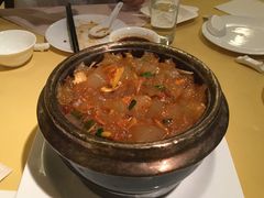 -商都酒店( 北京南站店)