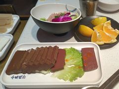 -小龙坎火锅(仓山万达店)