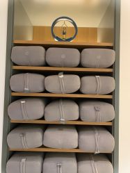 -FineYoga梵音瑜伽·普拉提