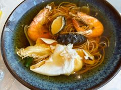 -ins森林童话餐厅coffee&bistro