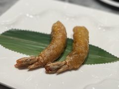 -镛记酒家