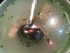 -东方山水金沙酒店-雅香阁中餐厅