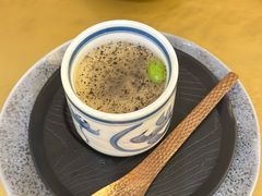 -鮨政· Omakase(福州万象城店)
