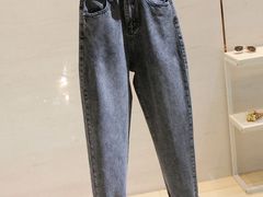 -ZARA HOME(天环广场店)