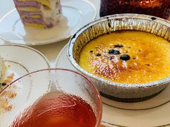 -PETIT PARIS 小巴黎(凯德1818店)