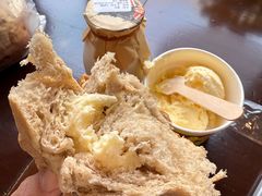 -马迭尔冷饮厅1906(中央大街店)
