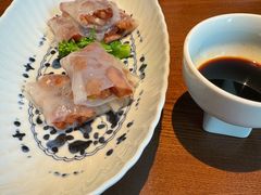 -金海华·Winsun玲珑国际·赫本时光(园区金鸡湖店)