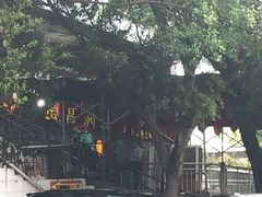 -弓虽昌焖烧鸡(大竹林店)