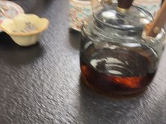 -旺爷砂锅·茶作(国贸城店)