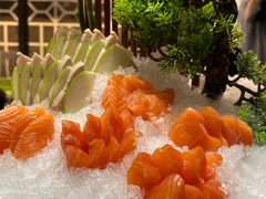 -味钱塘·钱塘浙宴(宋城之江银泰店)
