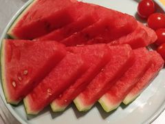 -陆府酒楼·衡阳味道(红湘店)