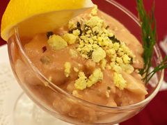 -红房子西菜馆(淮海中路店)