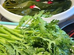 -田园肥牛府(东关街店)