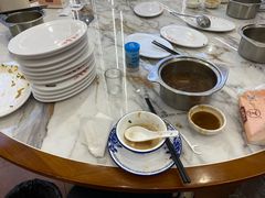 -乌记鲜活牛肉城(金砂东路店)