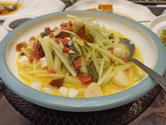 -南京悦客假日酒店