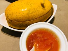 -庄氏祥记家常食府(国瑞建材家居博览中心店)