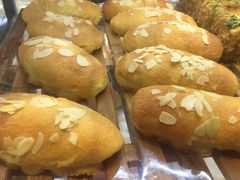 -BreadTalk面包新语·烘焙蛋糕(东方宝泰广场店)
