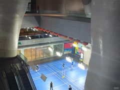 -证大喜玛拉雅中心