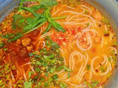 -云尊府云南菜·蒸汽石锅鱼(学清路店)