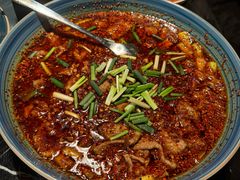 -华豫川酒家(大卫城店)