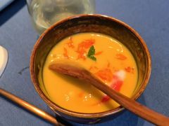 -宴周康·精致江浙菜(周浦店)