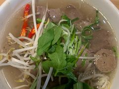 -越美小馆·越南料理(曲江店)