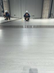 -G-STEPS舞蹈工作室