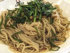 -阿婆农家菜(车墩店)