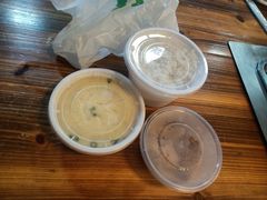 -老乡鸡(南京金宝商业广场店)