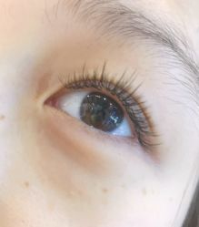 -初瞳专营美睫美甲