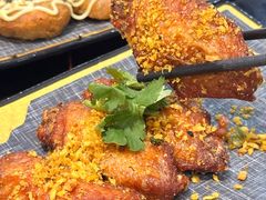 -潮惠居饮食店(光塔路店)