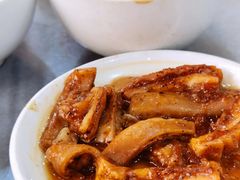-品香排骨饭(羊官路店)