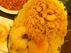 -荷花泰菜(东方新天地店)