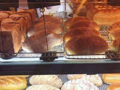 -仙峰天然面包(迎宾路店)
