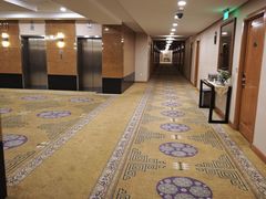 -北京饭店