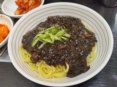 -莲洞本家