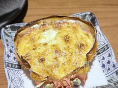 -吉川居酒屋(建国北路店)