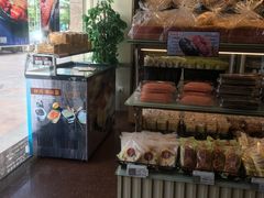 -采蝶轩(明珠商业广场店)