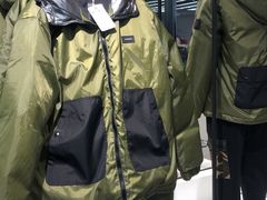 -MJstyle(金虹桥店)