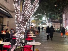 -IL TEATRO 精品意大利餐厅