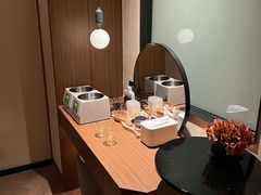 -守田肩颈·推拿SPA(颐豪旗舰店)