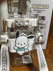 -觅糖派对·宝宝宴生日宴一站式派对策划(河西店)