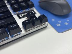 -曼格纳·曼芯馆(杨浦店)