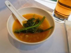-正兴蜀园(科技园区店)