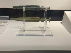 -福建博物院