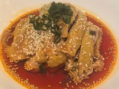 -聚宝渔港.五钻酒家(上地店)