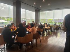 -上海虹桥宾馆·SLIDER(郁锦香店)