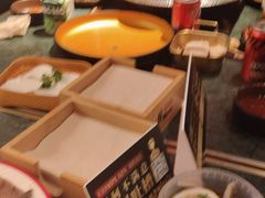 -牛New寿喜烧(中山公园龙之梦店)
